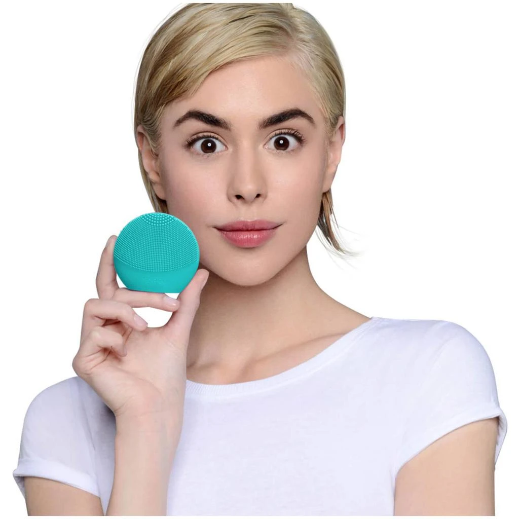 FOREO LUNA Play Plus 2 商品