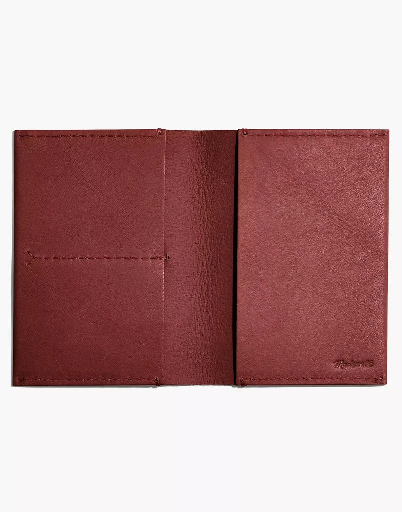 商品Madewell|?Nextgen Plp=false,价格¥232,第2张图片详细描述