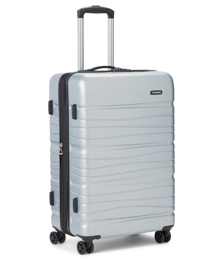 商品Samsonite|Evolve SE Medium Spinner,价格¥1197,第1张图片