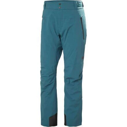商品Helly Hansen|Alpha Lifaloft Pant - Men's,价格¥1147,第3张图片详细描述