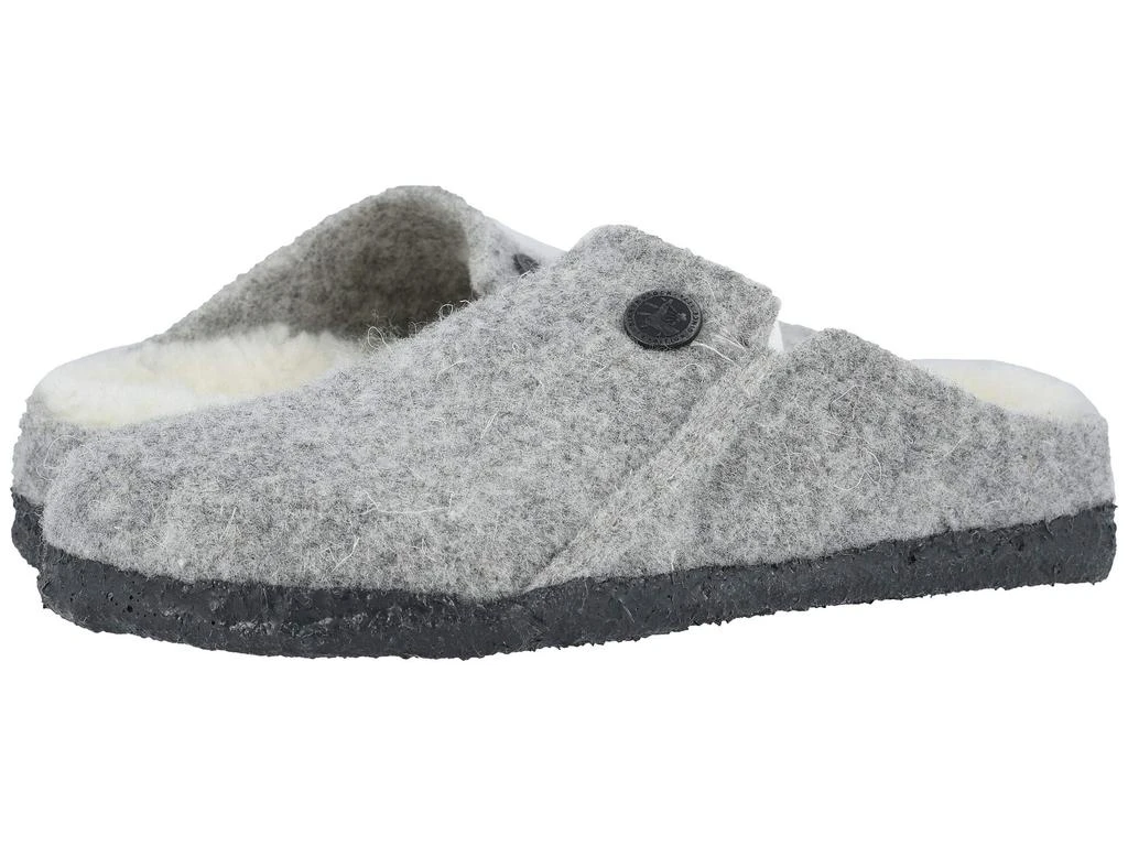 商品Birkenstock|Zermatt Slipper (Toddler/Little Kid/Big Kid),价格¥442,第1张图片