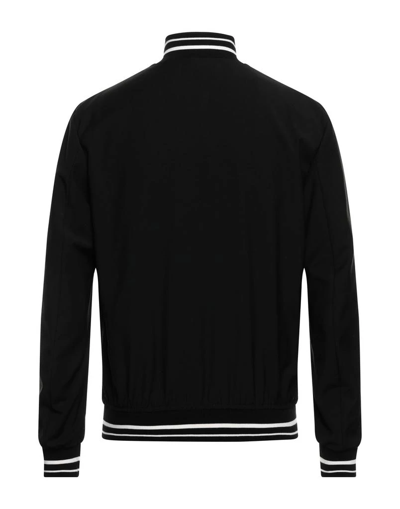 商品Zegna|Bomber,价格¥4427,第2张图片详细描述