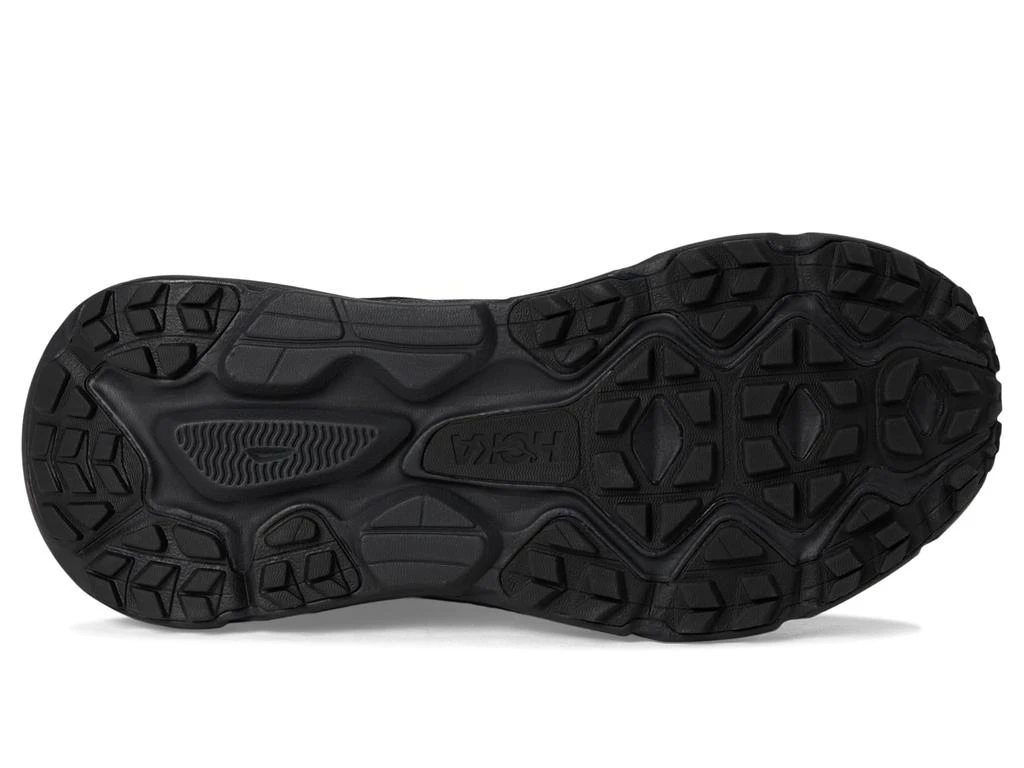 商品Hoka One One|Challenger 7 GORE-TEX®,价格¥1297,第3张图片详细描述