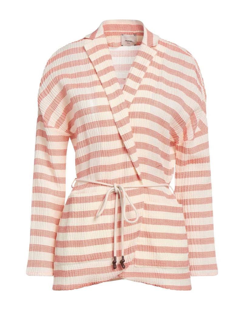 商品ALYSI|Blazer,价格¥579,第1张图片