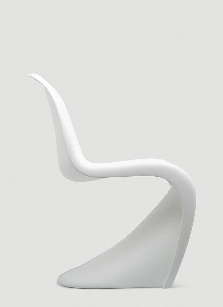 商品Vitra|儿童椅,价格¥1803,第2张图片详细描述