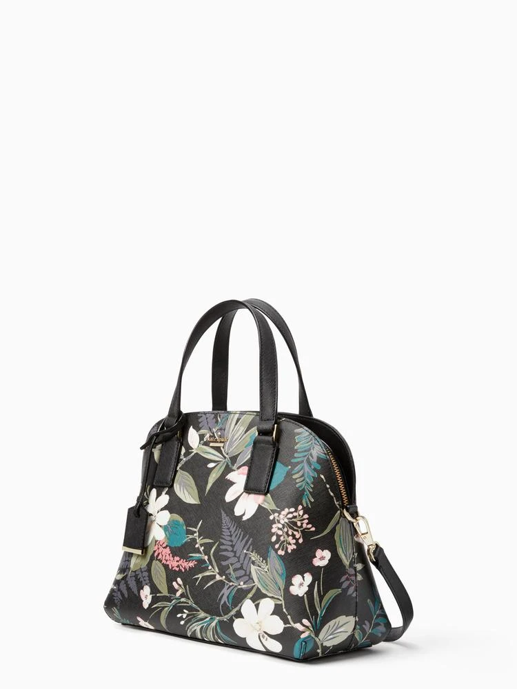 商品Kate Spade|cameron street botanical lottie,价格¥1451,第5张图片详细描述
