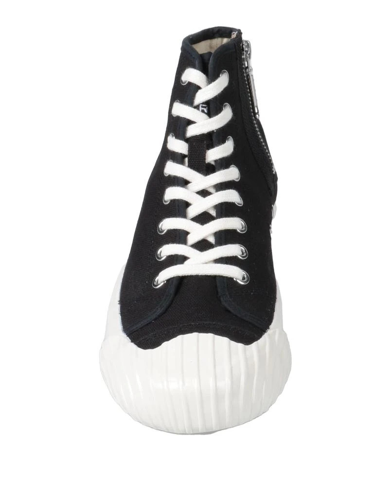 商品Kenzo|Sneakers,价格¥2654,第4张图片详细描述