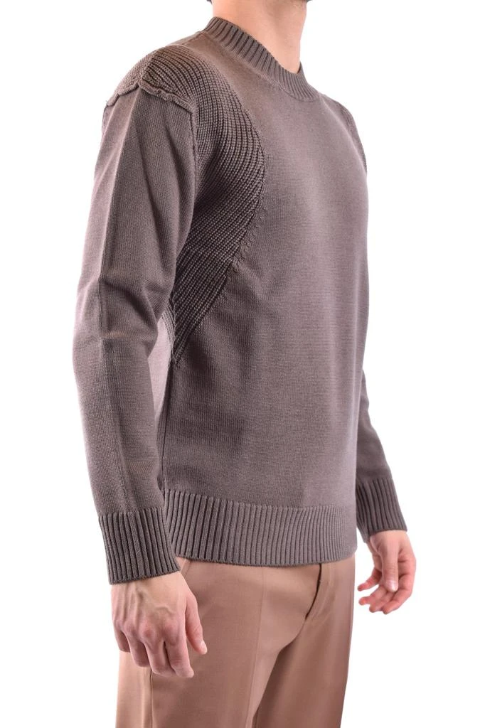 商品Paolo Pecora|PAOLO PECORA Sweaters,价格¥1278,第2张图片详细描述