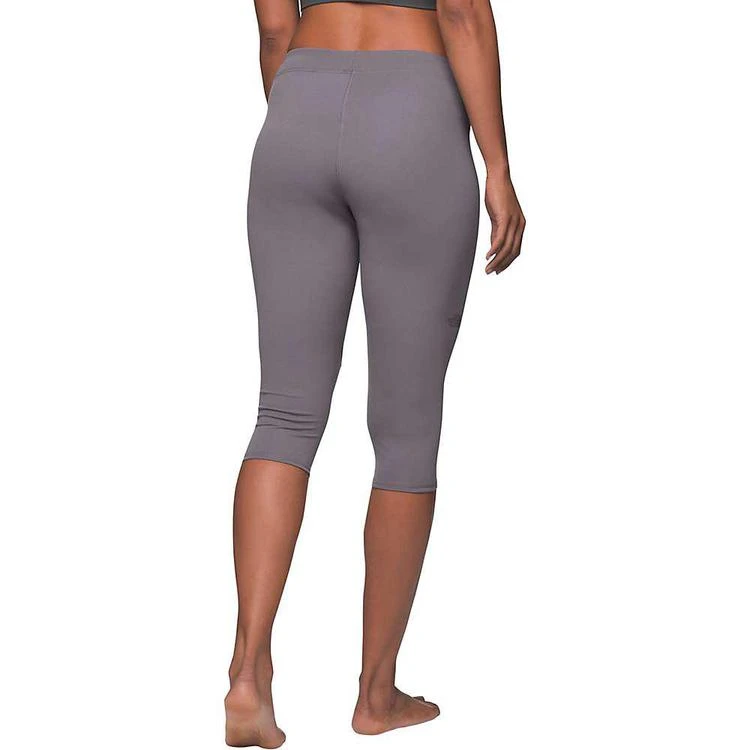 商品The North Face|The North Face Women's Light 3/4 Tight,价格¥188,第2张图片详细描述