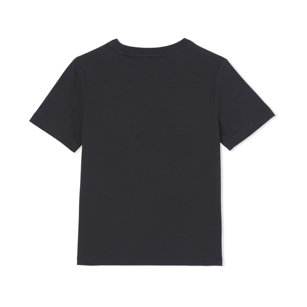 BURBERRY 男童T恤 8050303 商品