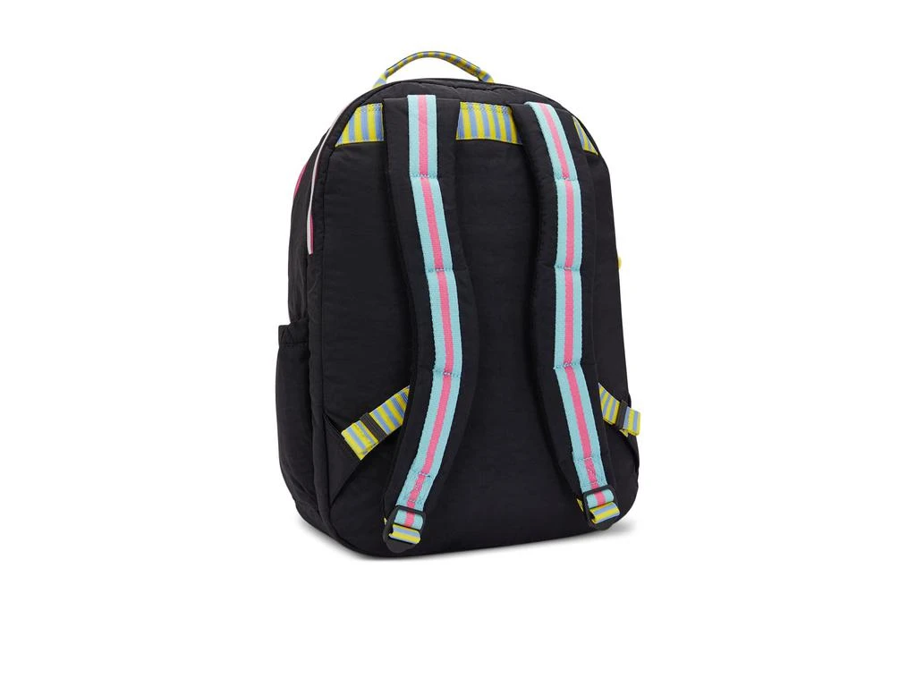 商品Kipling|Seoul XL,价格¥1087,第2张图片详细描述