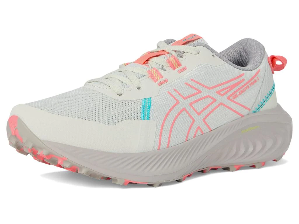 GEL-Excite Trail 2 商品