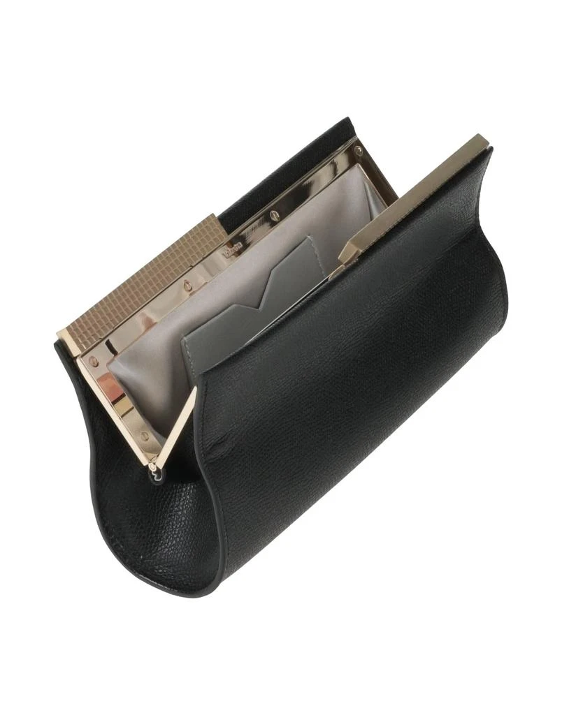 商品VALEXTRA|Handbag,价格¥3142,第2张图片详细描述