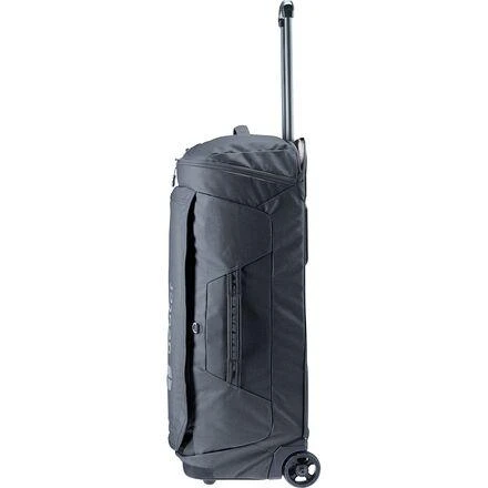 Pro Movo 60 Duffel Bag 商品