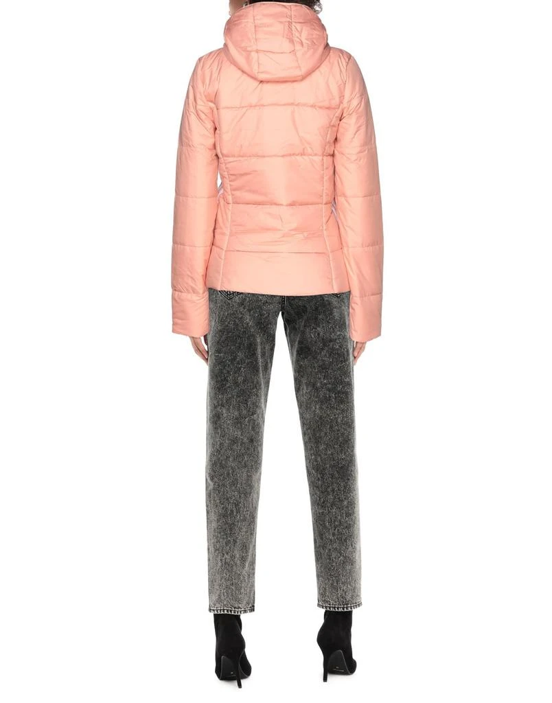 商品Adidas|ADIDAS ORIGINALS,价格¥250,第3张图片详细描述