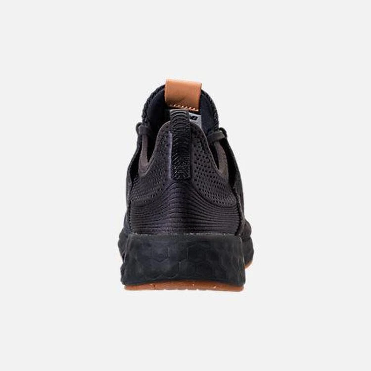 商品New Balance|男士 Fresh Foam Cruz 跑鞋,价格¥260,第5张图片详细描述
