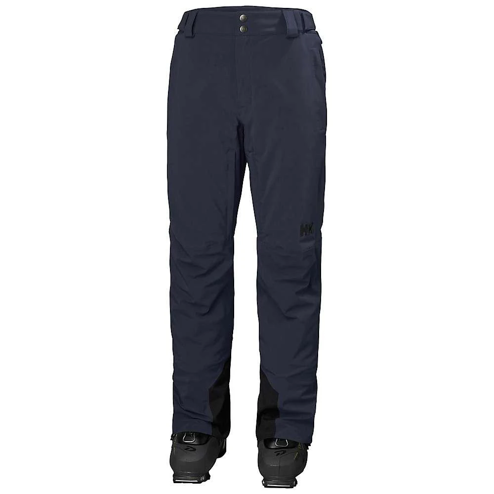 商品Helly Hansen|Helly Hansen Men's Rapid Pant,价格¥2159,第1张图片