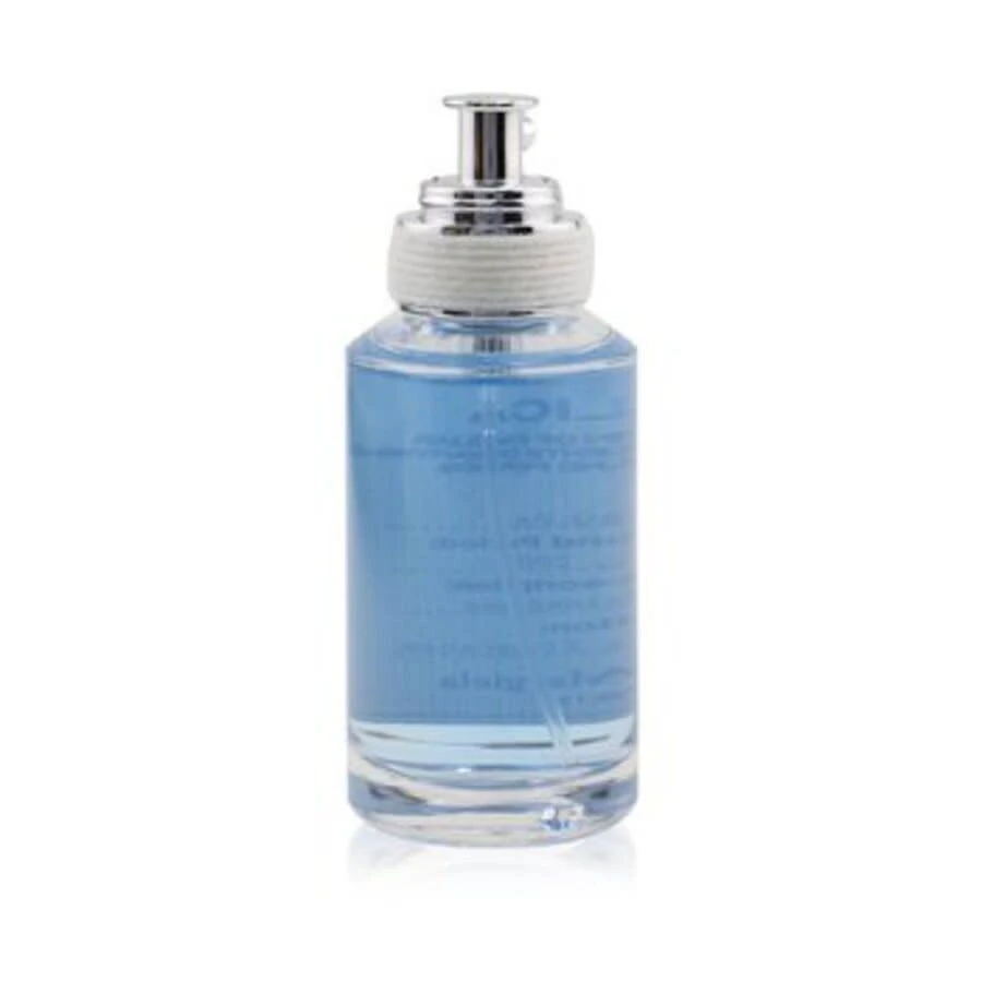 商品MAISON MARGIELA|Maison Margiela Replica Sailing Day Unisex EDT,价格¥442,第3张图片详细描述