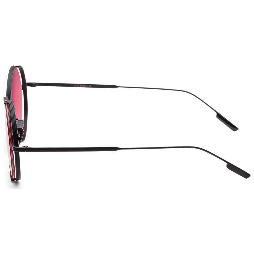商品VERSO|Verso Men's IS1004-E Sunglasses,价格¥150,第4张图片详细描述