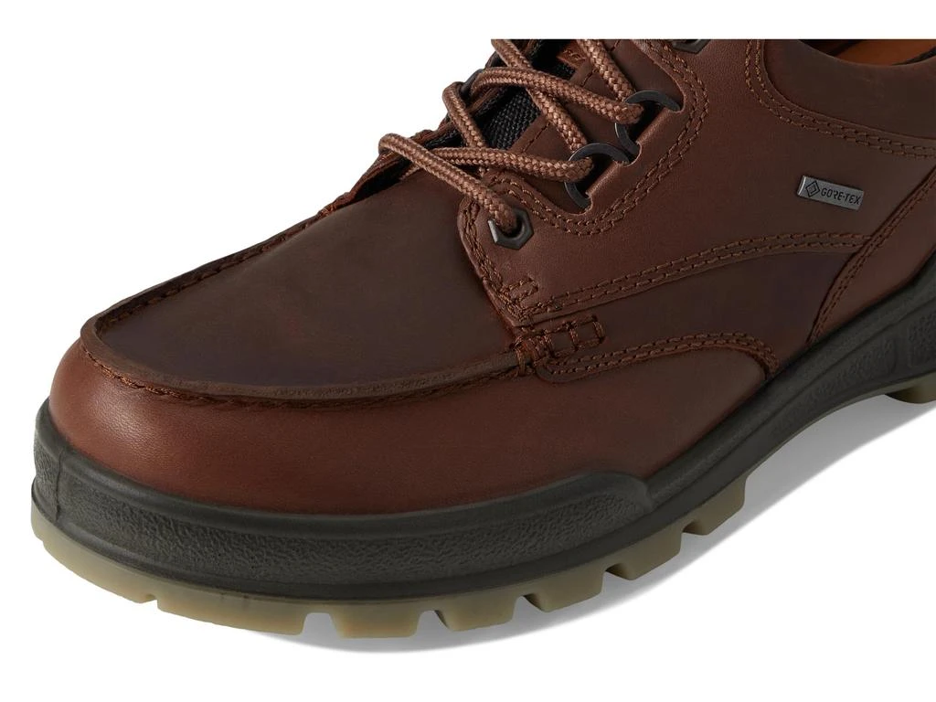Track 25 Low GORE-TEX Waterproof Hiking Shoe 商品