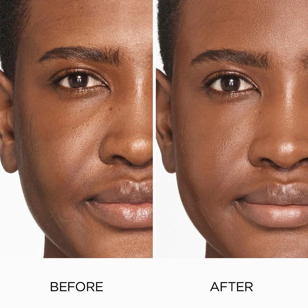 Tinted Moisturizer Natural Skin Perfector SPF 30 商品