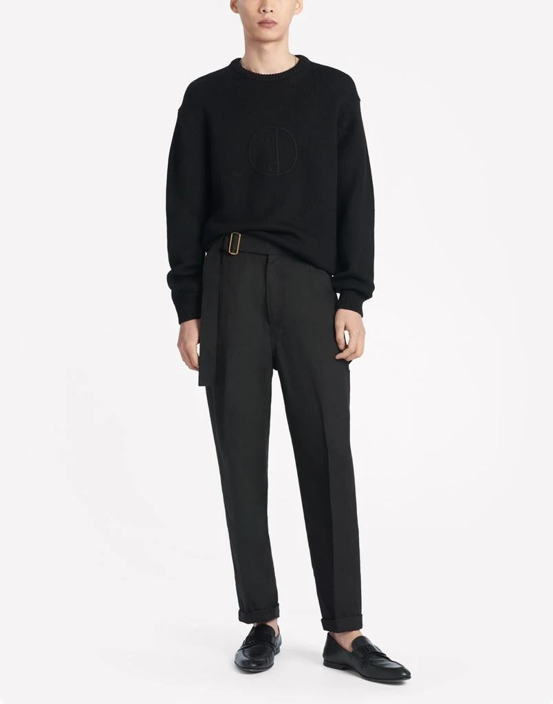 商品Dunhill|Sweater,价格¥3348,第4张图片详细描述