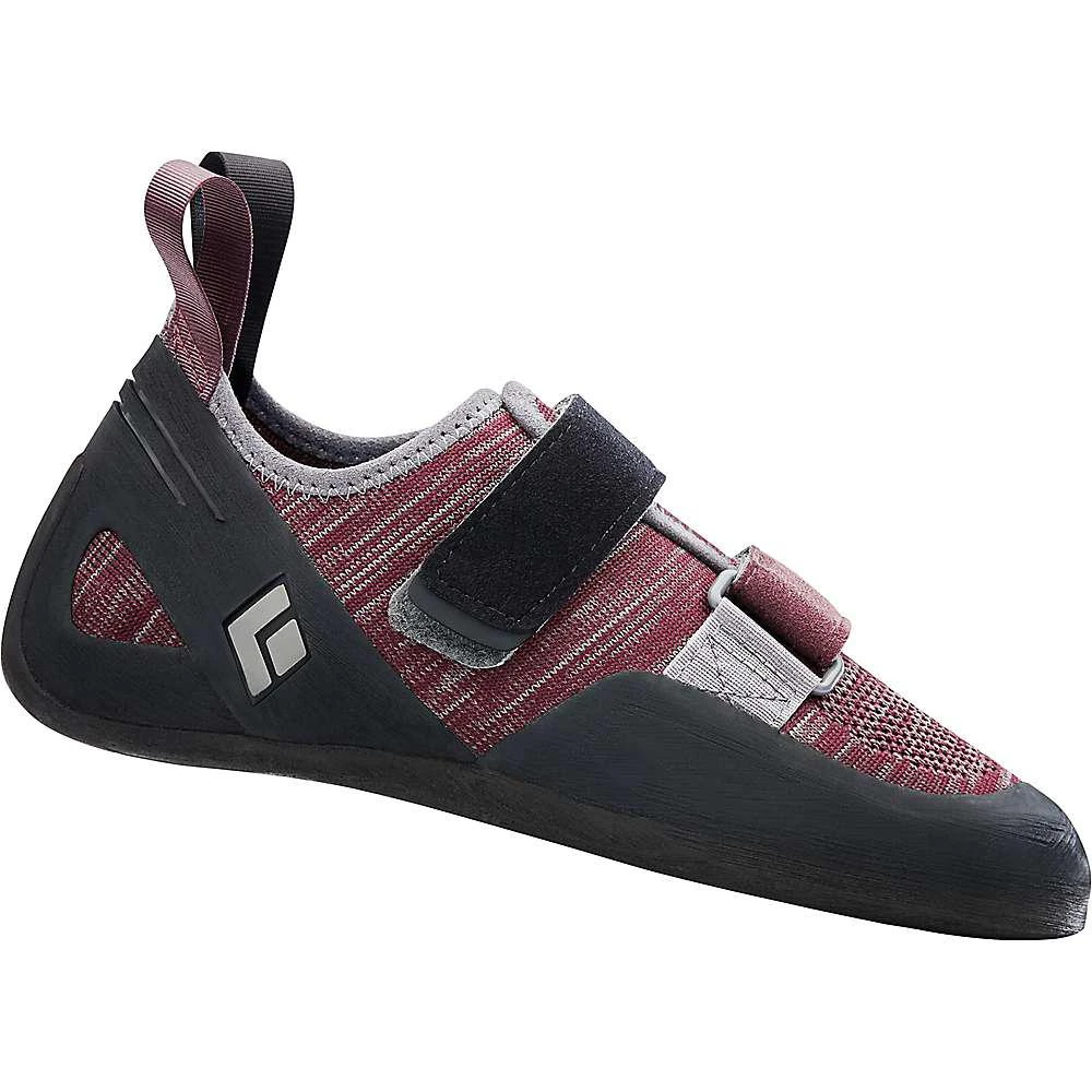 商品Black Diamond|Black Diamond Women's Momentum Climbing Shoe,价格¥512,第2张图片详细描述