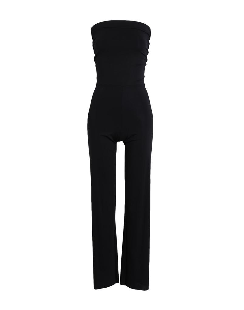 商品Wolford|Jumpsuit/one piece,价格¥2542,第1张图片