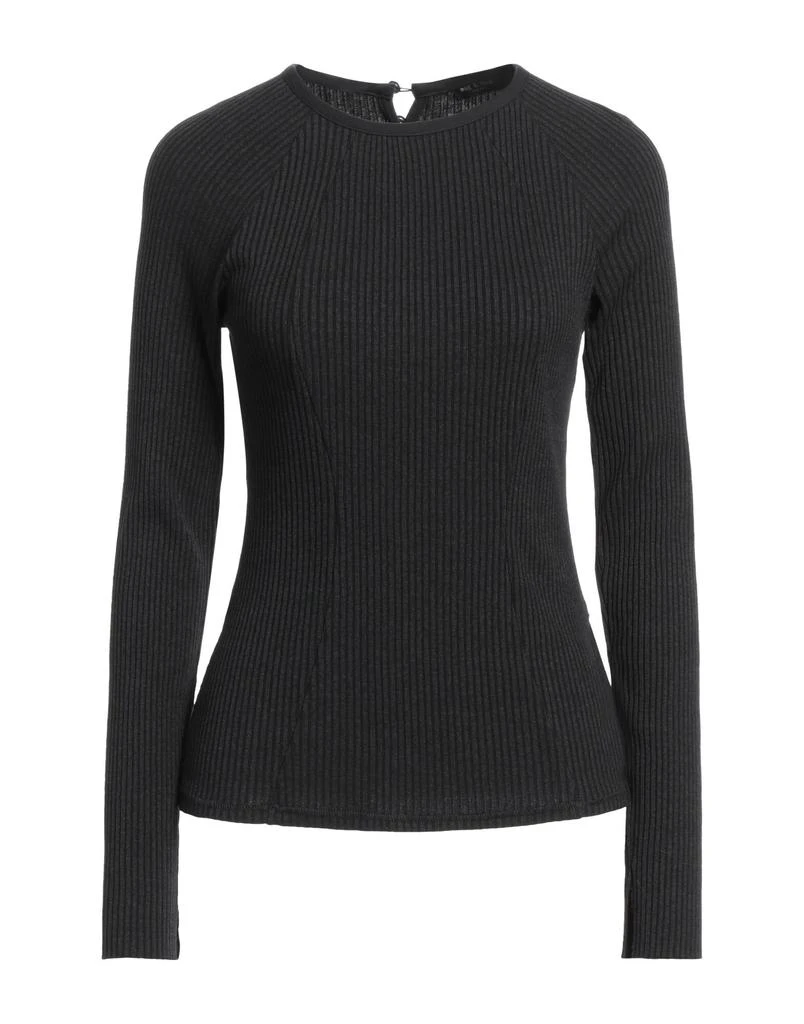 商品Rag & Bone|Sweater,价格¥1303,第1张图片