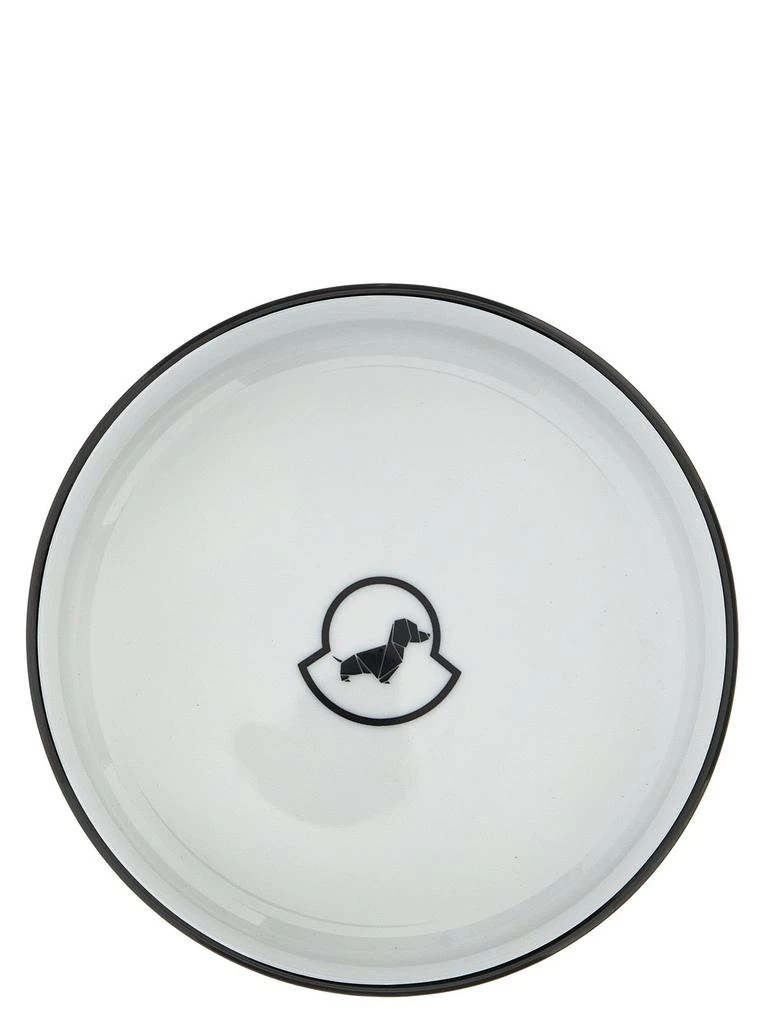 商品Moncler|Moncler X Poldo Dog Bowl,价格¥1681,第2张图片详细描述