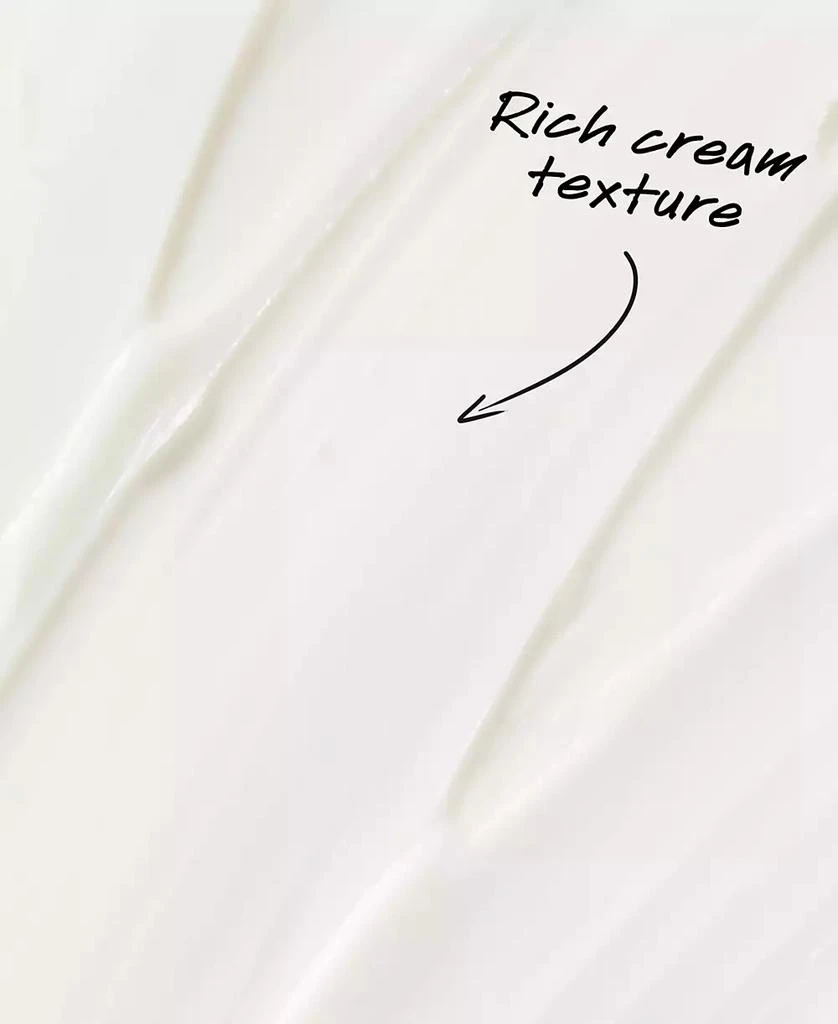 商品Kiehl's|细润美手霜 75ml,价格¥164,第3张图片详细描述