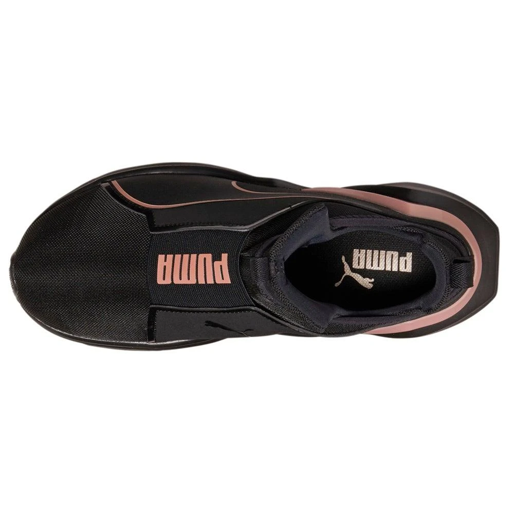 商品Puma|Fierce 2 Slip On Sneakers,价格¥266,第4张图片详细描述