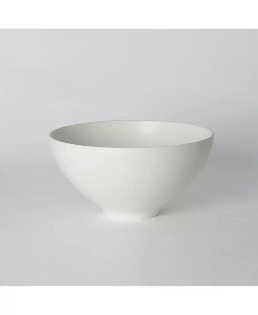 商品Global Views|Palma Bowl,价格¥1564,第1张图片