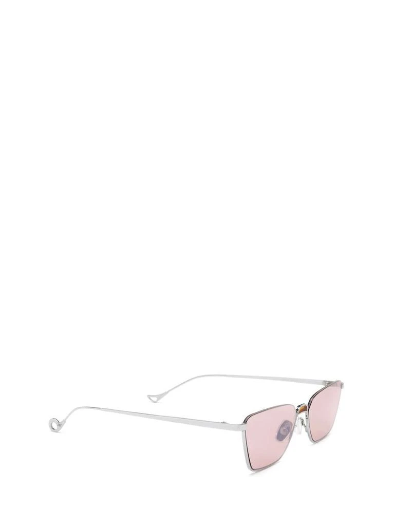 商品EYEPETIZER|EYEPETIZER Sunglasses,价格¥1349,第2张图片详细描述