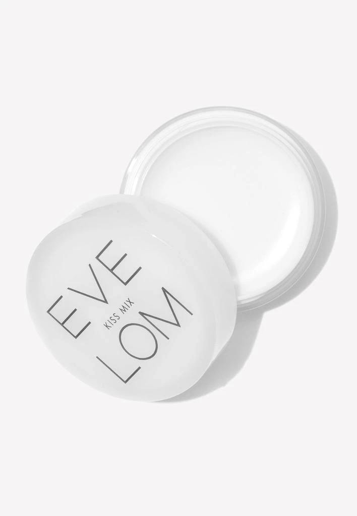 商品EVE LOM|Kiss Mix Lip Balm 7 ML Unisex,价格¥214,第1张图片