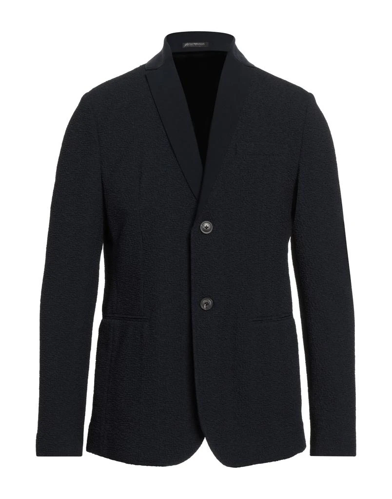 商品Emporio Armani|Blazer,价格¥2279,第1张图片