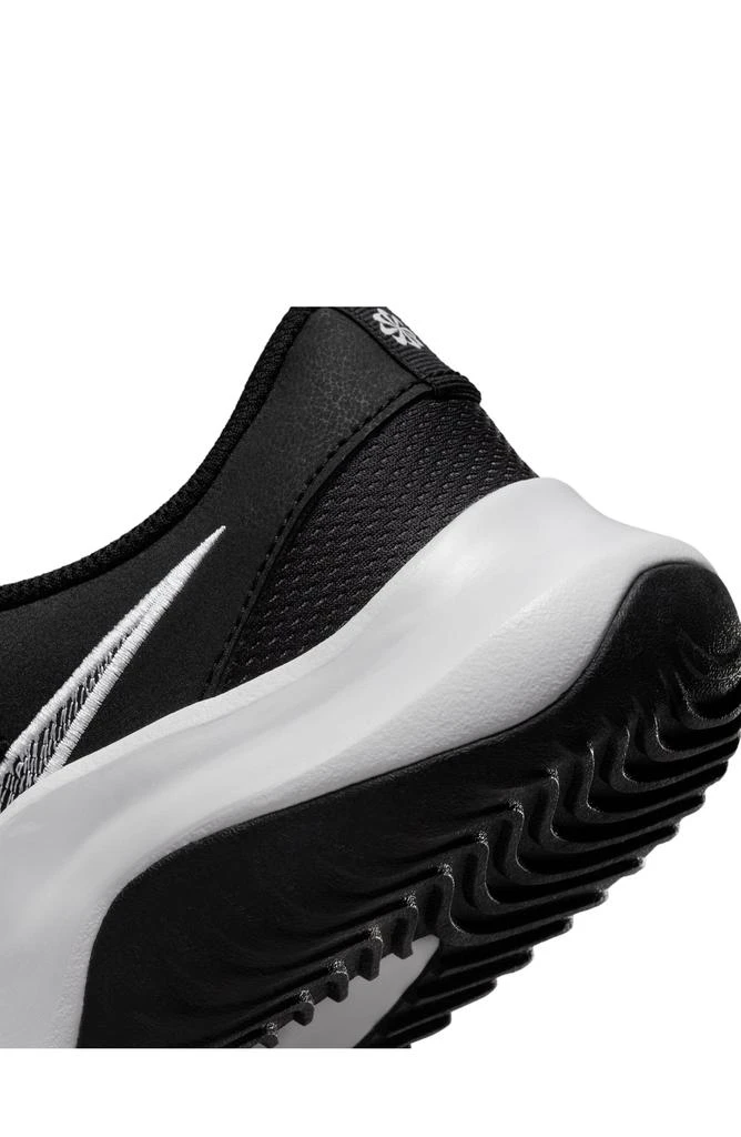 Legend Essential 3 Next Nature Training Shoe 商品