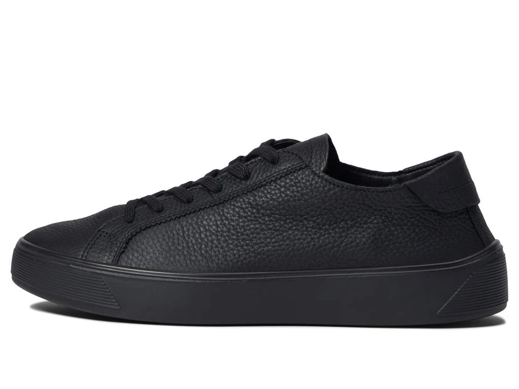 商品ECCO|Street Tray 2.0 Sneaker,价格¥1322,第4张图片详细描述