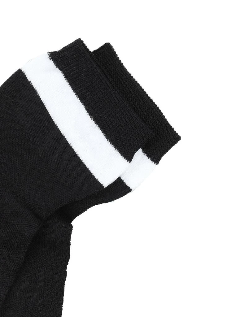商品Diesel|Socks & tights,价格¥194,第2张图片详细描述