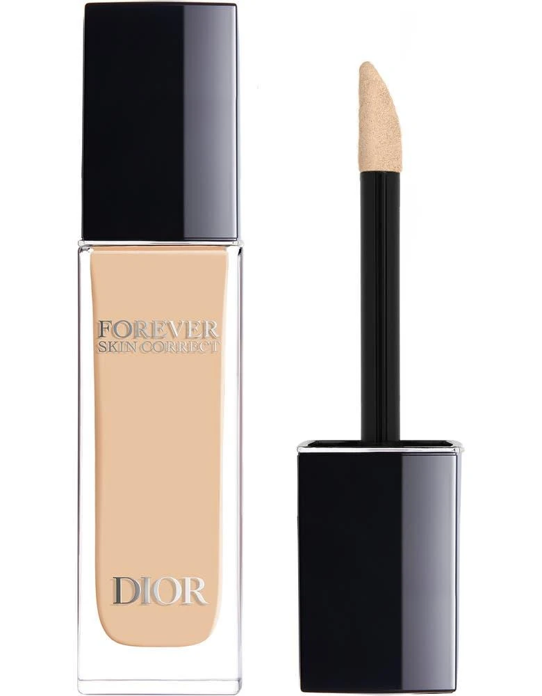 商品Dior|Forever Skin Correct Concealer,价格¥332,第1张图片