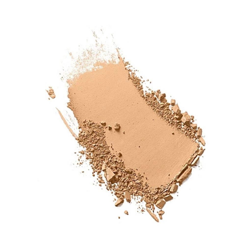 The Soft Moisture Powder Foundation SPF 30 商品