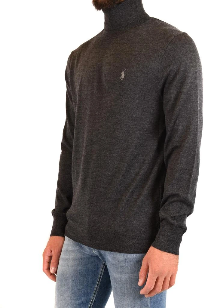 商品Ralph Lauren|POLO RALPH LAUREN Sweaters,价格¥929,第3张图片详细描述