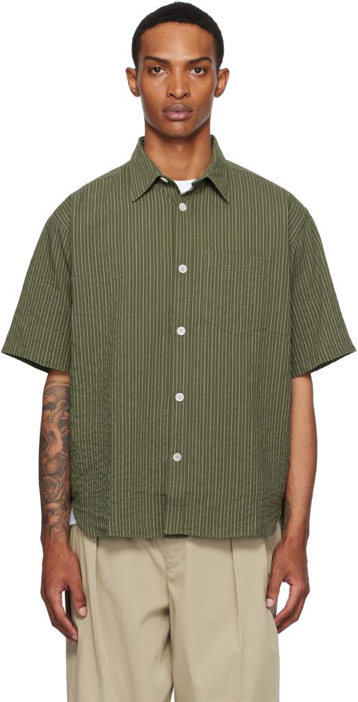 98201bcc-ad0f-32c5-9122- 98201bcc-ad0f-32c5-9122-