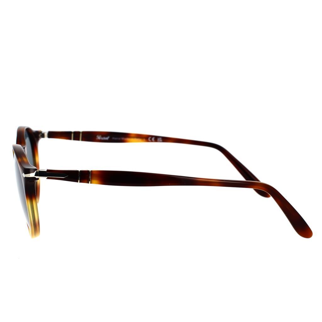 商品Persol|PERSOL Sunglasses,价格¥1325,第5张图片详细描述