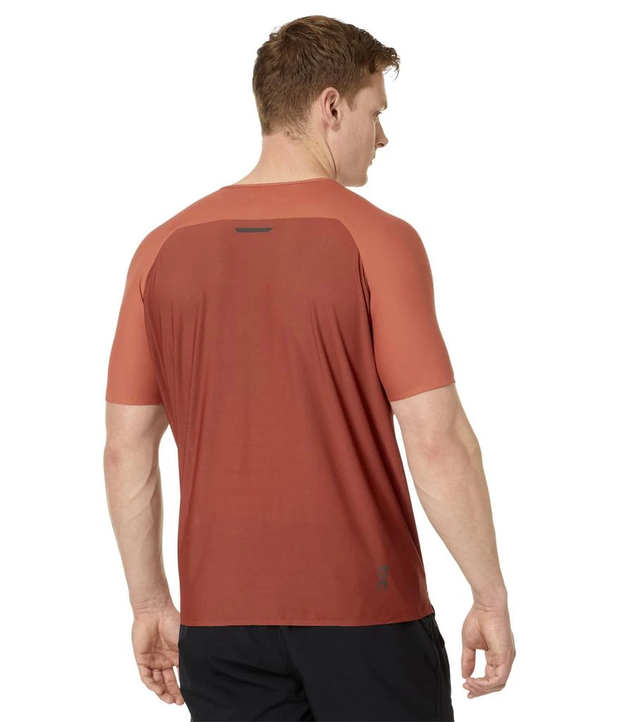商品On|Performance-T,价格¥650,第2张图片详细描述