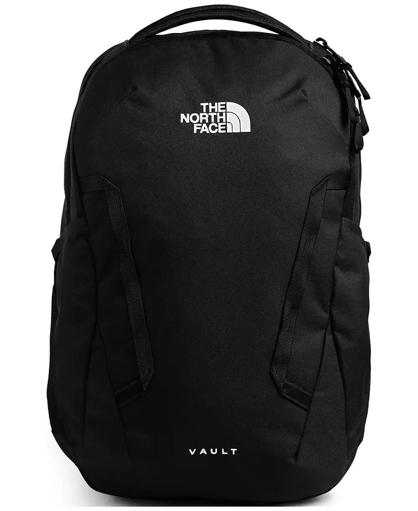 商品The North Face|Women's Vault Backpack,价格¥494,第1张图片