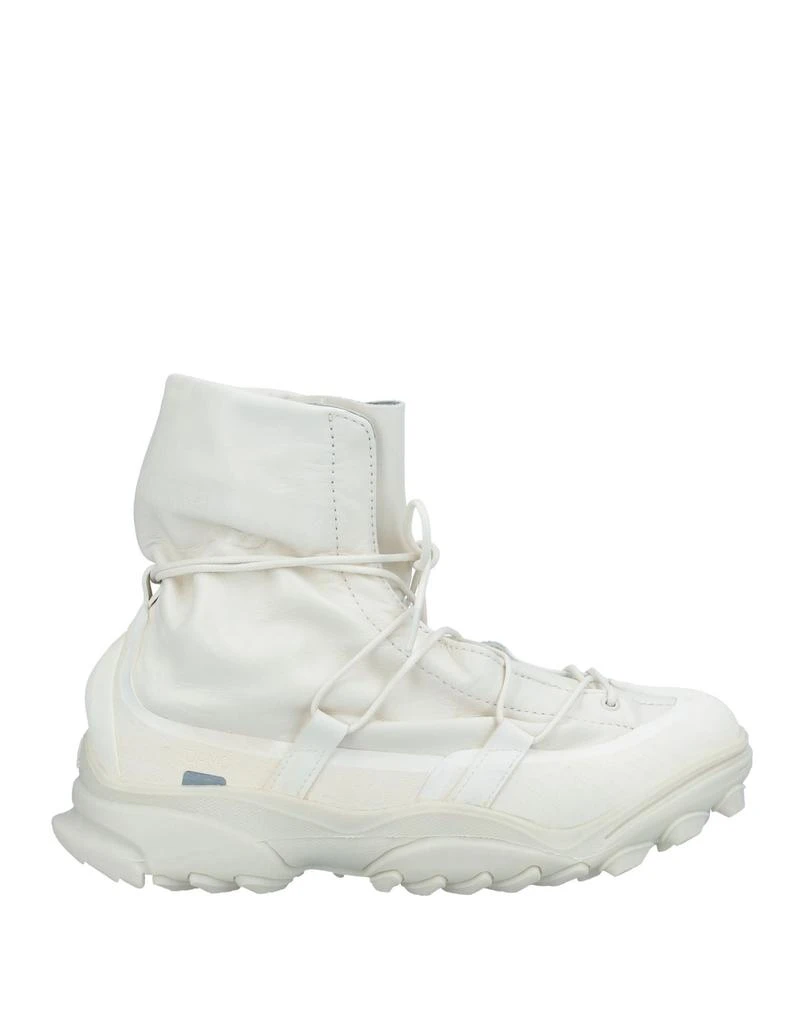 商品Adidas|Sneakers,价格¥1373,第1张图片
