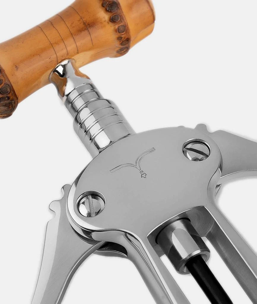 商品Larusmiani|Corkscrew,价格¥2717,第2张图片详细描述
