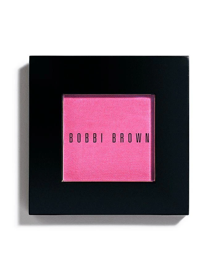 商品Bobbi Brown|漾香胭脂,价格¥268,第1张图片