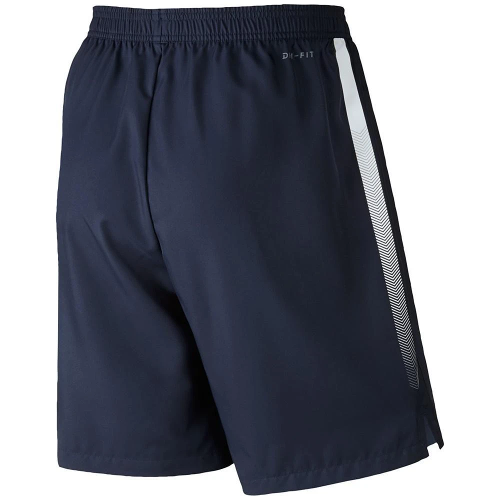 商品NIKE|Men's 9" Court Dry Tennis Shorts,价格¥101,第5张图片详细描述